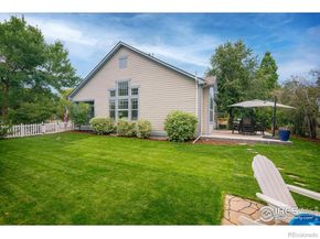 313 Caribou Pass Circle, Lafayette CO 80026
