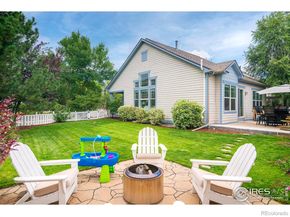 313 Caribou Pass Circle, Lafayette CO 80026