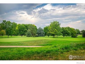 313 Caribou Pass Circle, Lafayette CO 80026