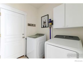 313 Caribou Pass Circle, Lafayette CO 80026