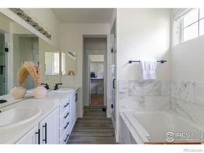 313 Caribou Pass Circle, Lafayette CO 80026
