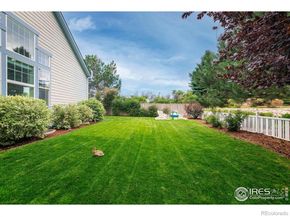 313 Caribou Pass Circle, Lafayette CO 80026