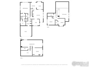 313 Caribou Pass Circle, Lafayette CO 80026