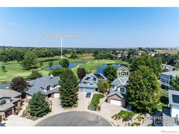725 Pinehurst Court