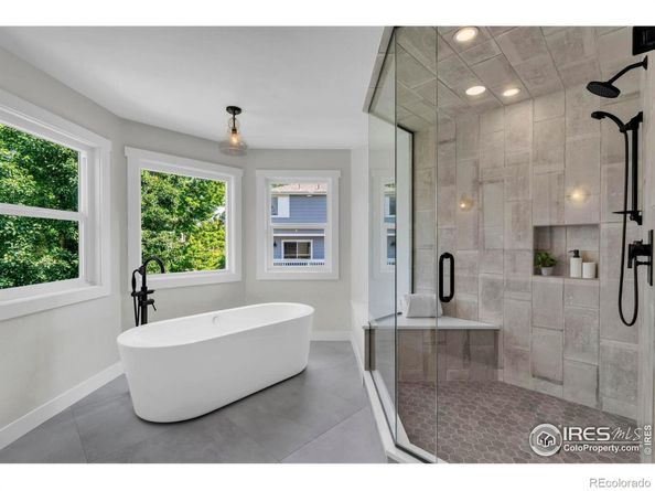725 Pinehurst Court, Louisville CO 80027