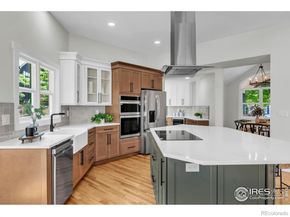 725 Pinehurst Court, Louisville CO 80027