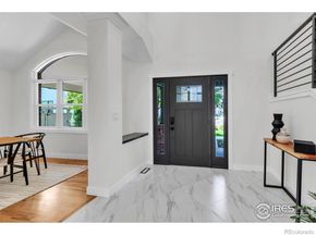 725 Pinehurst Court, Louisville CO 80027