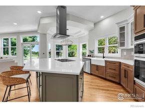 725 Pinehurst Court, Louisville CO 80027