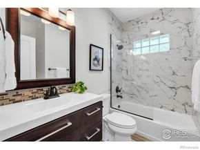 725 Pinehurst Court, Louisville CO 80027