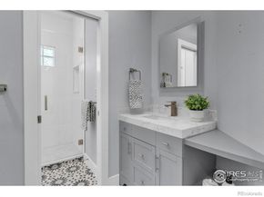725 Pinehurst Court, Louisville CO 80027