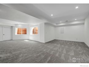 725 Pinehurst Court, Louisville CO 80027