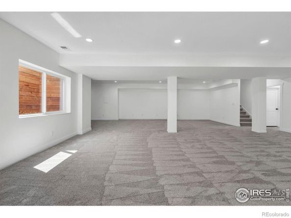 725 Pinehurst Court, Louisville CO 80027