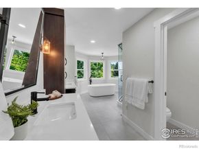 725 Pinehurst Court, Louisville CO 80027