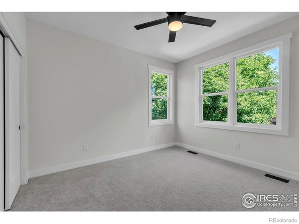 725 Pinehurst Court, Louisville CO 80027