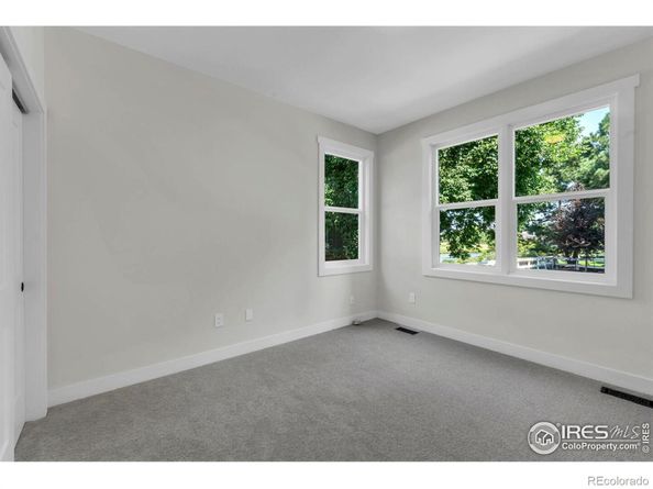 725 Pinehurst Court, Louisville CO 80027
