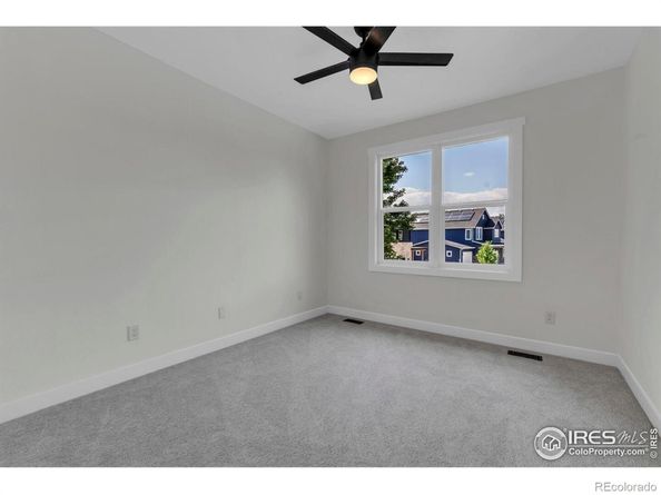 725 Pinehurst Court, Louisville CO 80027