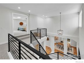725 Pinehurst Court, Louisville CO 80027