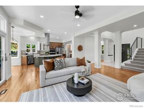 725 Pinehurst Court, Louisville CO 80027