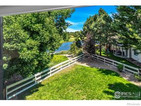 725 Pinehurst Court, Louisville CO 80027
