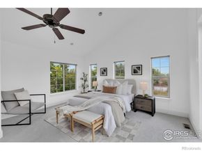 2397 E Iliff Avenue, Denver CO 80210