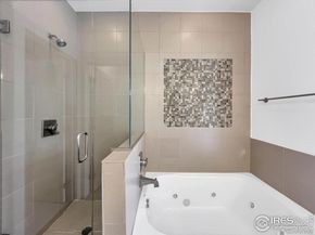 2397 E Iliff Avenue, Denver CO 80210