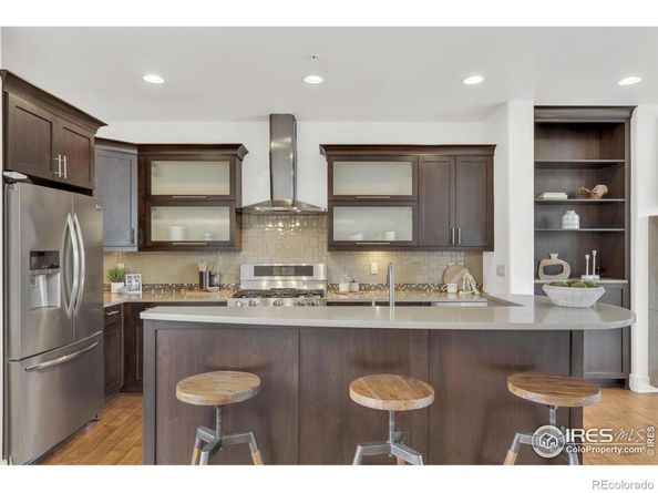 2397 E Iliff Avenue, Denver CO 80210