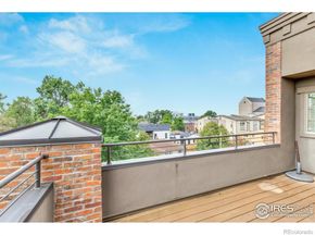 2397 E Iliff Avenue, Denver CO 80210