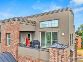 2397 E Iliff Avenue, Denver CO 80210