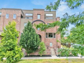 2397 E Iliff Avenue, Denver CO 80210