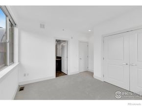 2397 E Iliff Avenue, Denver CO 80210