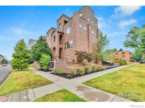 2397 E Iliff Avenue, Denver CO 80210
