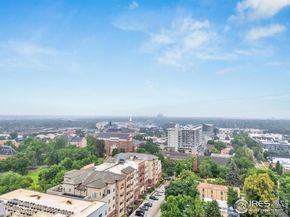 2397 E Iliff Avenue, Denver CO 80210