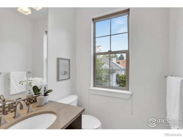 2397 E Iliff Avenue, Denver CO 80210