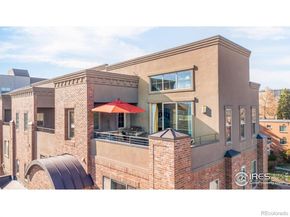 2397 E Iliff Avenue, Denver CO 80210