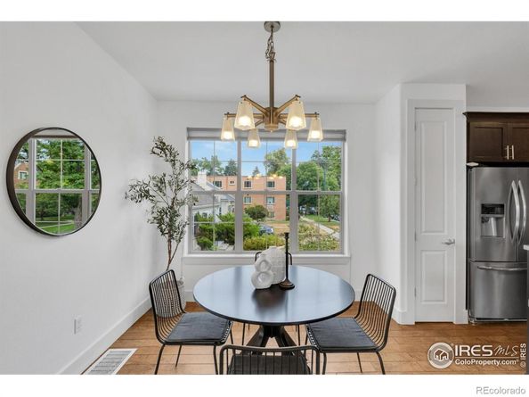 2397 E Iliff Avenue, Denver CO 80210