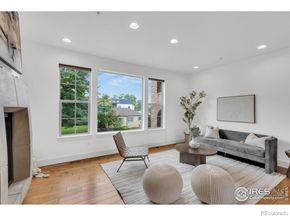 2397 E Iliff Avenue, Denver CO 80210