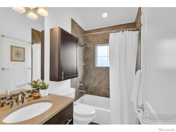 2397 E Iliff Avenue, Denver CO 80210