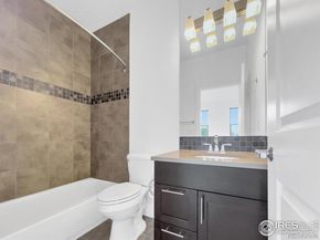 2397 E Iliff Avenue, Denver CO 80210