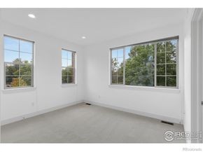 2397 E Iliff Avenue, Denver CO 80210