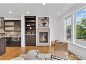 2397 E Iliff Avenue, Denver CO 80210