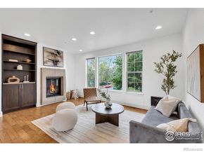 2397 E Iliff Avenue, Denver CO 80210