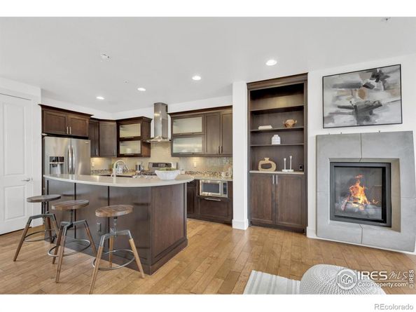 2397 E Iliff Avenue, Denver CO 80210