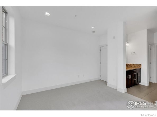2397 E Iliff Avenue, Denver CO 80210