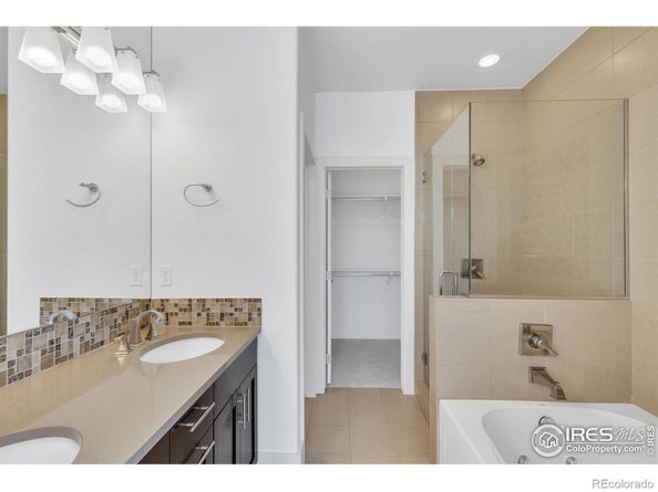 2397 E Iliff Avenue, Denver CO 80210