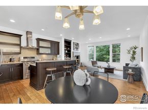 2397 E Iliff Avenue, Denver CO 80210
