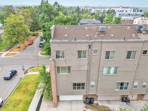 2397 E Iliff Avenue, Denver CO 80210