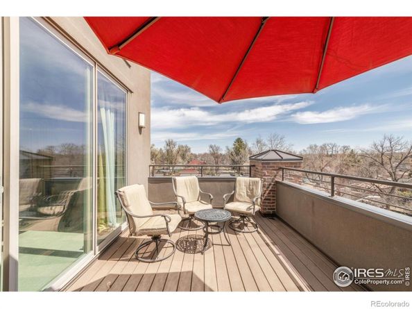 2397 E Iliff Avenue, Denver CO 80210