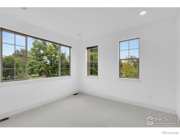 2397 E Iliff Avenue, Denver CO 80210