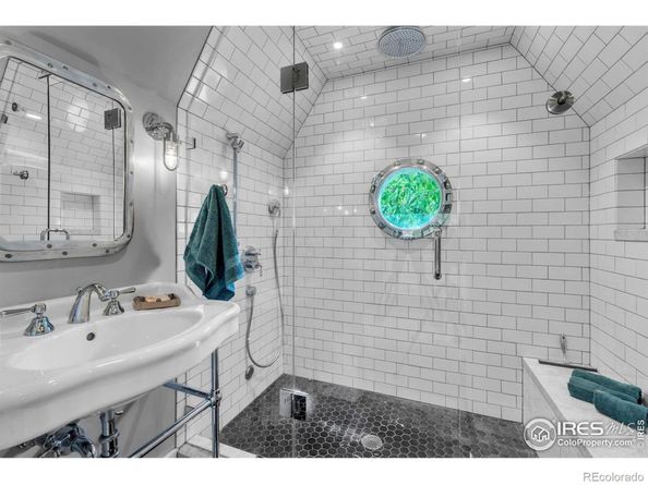 405 Valley View Drive, Boulder CO 80304
