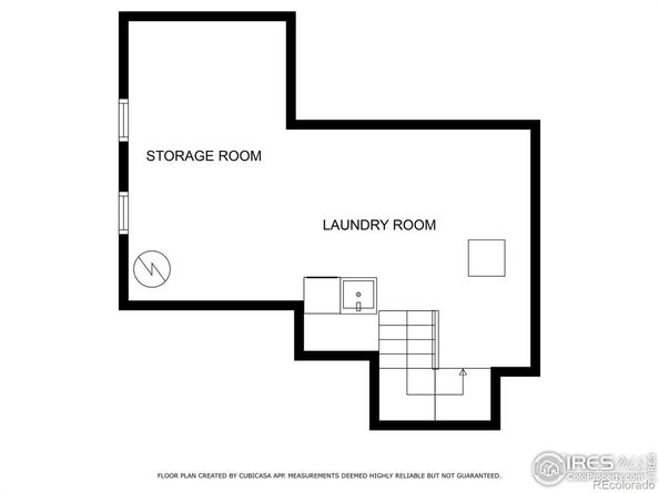 405 Valley View Drive, Boulder CO 80304